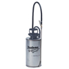 Bugwiser� Sprayers (Capacity Vol. : 1 gal [Max], Extension Length : 12 in, Operating Pressure : 50.0 psi [Max])