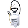 H. D. Hudson Surface Applicator&trade; Sprayers HDH451-90111