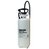 Surface Applicator� Sprayers (Capacity Vol. : 2 3/4 gal [Max], Extension Length : 18 in, Operating Pressure : 50.0 psi [Max])