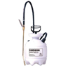 H. D. Hudson Constructo&reg; Sprayers HDH451-90181