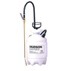 H. D. Hudson Constructo&reg; Sprayers HDH451-90182