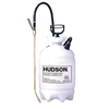 H. D. Hudson Constructo&reg; Sprayers HDH451-90183
