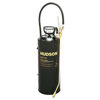 H. D. Hudson Industro&reg; Curing Compound Sprayers HDH451-91003CCV