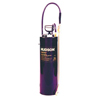H. D. Hudson Industro&reg; Curing Compound Sprayers HDH451-91004CCV