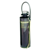 H. D. Hudson Constructo&reg; Sprayers HDH451-91063