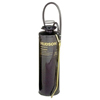 H. D. Hudson Constructo&reg; Sprayers HDH451-91064