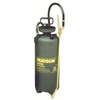 H. D. Hudson Industro&reg; Sprayers HDH451-91183