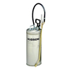 H. D. Hudson Industro&reg; Sprayers HDH451-91703