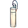 H. D. Hudson Industro&reg; Sprayers HDH451-91704