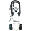 H. D. Hudson Multi-Purpose Commercial Porta-Cart Sprayers HDH451-92130