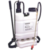 H. D. Hudson Regulator Sprayers HDH451-93594