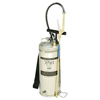 H. D. Hudson X-Pert&reg; Sprayers HDH451-93793