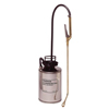 Commercial Multi-Use Sprayers (Capacity Vol. : 1 gal [Max], Extension Length : 24 in, Operating Pressure : 50.0 psi [Max])
