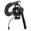 Fog� Electric Atomizer Sprayers (Capacity Vol. : 2 gal [Max], Voltage : 110.00 VAC, Extension Type : Rubber Hose)