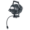 Fog� Electric Atomizer Sprayers (Capacity Vol. : 2 gal [Max], Voltage : 110.00 VAC, Extension Type : None)