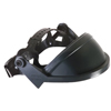 Defender�+Faceshield Frames (Suspension : Pin-Lock)