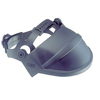 Defender�+Faceshield Frames (Suspension : Ratchet)