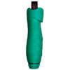 Hand-Off� Chisel Grips