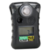 Altair� Pro Single -Gas Detector (Gas Type : Carbon Monoxide)