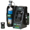 Galaxy� Automated Test Systems (Includes : Standard System, Regulator, Charging Cylinder Holder, Memory Card, Brand Name : Orion)