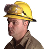 Goggle Retainers (Model : Hat, Type : Goggle Retainer, Usage : General Protection)