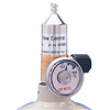 RP Flow Control Regulators (Flow : 1.5 L/min, Type : Regulator)