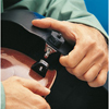 Instant-Release Attachments (Type : Lugs, Usage : General Protection, Used With : Non-Slotted Cap)