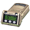 Replacement Sensors (Used With : Five Star Alarms, Type : Combustible)