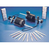 Kwik Draw Deluxe Pumps