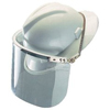 Defender� Universal Foldback Frames (Type : Frame, Material : Metal, Model : Hat)