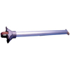 Ergonomic Tool Holders (Length : 18 in, Used With : Wrenches, Chisels, etc.)