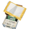 Bitrex Qualitative Fit-Test Kits