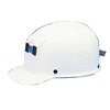 MSA Comfo-Cap&reg; Protective Headwear MSA454-91590