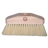 Mason Acid Brushes (Quantity : 12 Each per Carton, Block Length : 7 1/2 in, Block Width : 2 3/4 in)