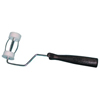 Good Value Frames (Length : 4 in [Min], Thickness : 1/4 in, Material : Steel)