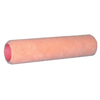 Paint Roller Covers (Length : 9 in, Trim Length : 3/8 in, Material : 100% Synthetic Fiber)