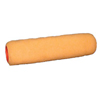 Paint Roller Covers (Length : 9 in, Trim Length : 3/8 in, Material : 100% Synthetic Fiber)