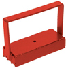Powerful Handle Magnets (Load Cap. : 150 lb [Max])