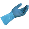 hand+protection: MAPA Professional - Blue-Grip™ LL-301 Gloves