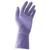 TRIlites� 994 Gloves (Quantity : 100 Pair per Box, Size Group : Small, Material : Tri-Polymer)