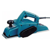 Planers (Voltage : 115.00 VAC, Amps : 7.50 AAC, Speed : 16000 rpm [Max])