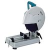 Cut-Off Saws (Blade Diam : 14 in, Arbor Diam : 1 in, Voltage : 115.00 VAC)