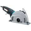 Angle Cutters (Wheel Diam : 12 in, Amps : 15.00 A, Speed : 5000 rpm [Max])