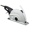 Angle Cutters