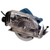 Circular Saws