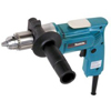 1/2 Inch Drills (Chuck Size : 1/2 in, Chuck Type : Keyed, Voltage : 115.00 VAC)
