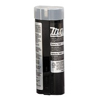 Batteries (Battery Type : NiCad, Voltage : 7.20 VDC, Battery Cap. : 1.300 A-h)