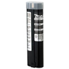 Batteries (Battery Type : NiCad, Voltage : 9.60 VDC, Battery Cap. : 1.300 A-h)