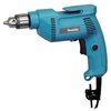 3/8 Inch Drills (Chuck Size : 3/8 in, Chuck Type : Keyed, Voltage : 115.00 VAC)