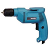 3/8 Inch Drills (Chuck Size : 3/8 in, Chuck Type : Keyless, Voltage : 115.00 VAC)